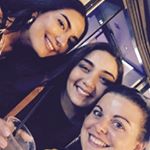 Daniela Bianco - Instagram Profile Picture of Daniela Bianco (@bianco_da) on Instagram