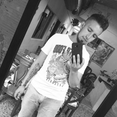 Profile Picture of Juan Castillo (°°/m) (@juanito14casti) on Twitter