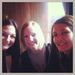 Profile Picture of Andrea Matthiesen (@amatth01969) on Pinterest