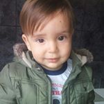 Profile Picture of benjamin kinder (@benja_kinder) on Instagram