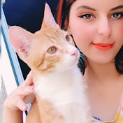 Profile Picture of Miko Mikoch (@mikomikoch5115) on Youtube