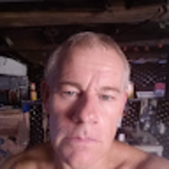 Profile Picture of Jeffrey Edwards (@iloveumomma1942) on Poshmark