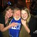 Profile Picture of Danny Macdonald (@danny.macdonald.9212) on Facebook