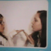 Profile Picture of Kyleigh Cook (@kyleighcook7048) on Youtube