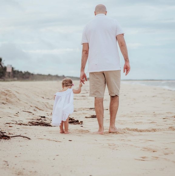 Profile Picture of Christopher Burch (@burchtiger) on Poshmark