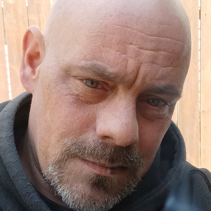 Profile Picture of Chad Schwartz907 (@chadschwartz907) on Tiktok