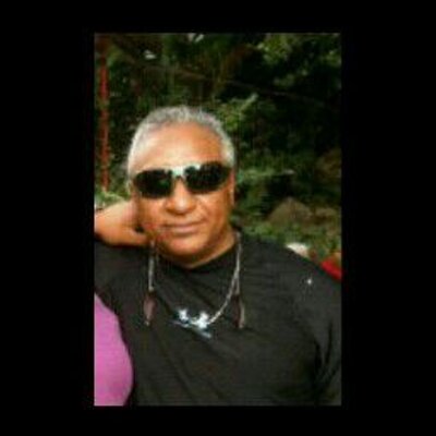 Profile Picture of Felix Ramos (@felixramos28) on Twitter