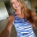 Profile Picture of Kimberly Gregory Brotherton (Kimberly Gregory) (@kim.brotherton1969) on Facebook