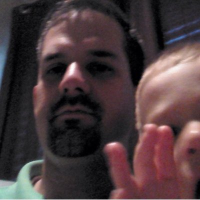 Profile Picture of Jacob Eberhart (@jacobosu2004) on Twitter