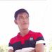 Profile Picture of Norman Perlas (@norman.perlas.5) on Facebook