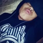 Profile Picture of Rënê Alëjandro (@rene.alejandro.247767) on Facebook