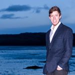 Profile Picture of Roy Stubbs (@roy__stubbs) on Instagram