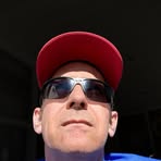 Dan Sands - Facebook Profile Picture of Dan Sands (@dan.sands.560859) on Facebook