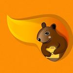 نوشت افزار ولوازم فانتزی سنجاب - Instagram Profile Picture of نوشت افزار ولوازم فانتزی سنجاب (@sanjab_stationery) on Instagram