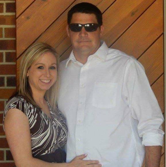 Profile Picture of Tracie Beers (@tracie_beers) on Poshmark