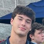 Profile Picture of colin cook 🐟 (@colincook_10) on Instagram