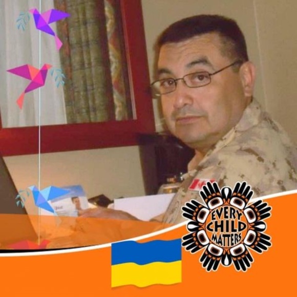 Profile Picture of Byron Rodriguez (@byronrodrigu429) on Poshmark