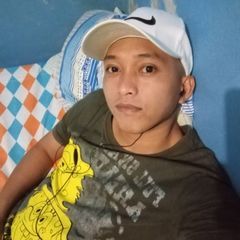 josephmilado852 - Tiktok Profile Picture of josephmilado852 (@josephmilado852) on Tiktok