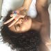 Profile Picture of Rhea Beverly (@rhea.beverly.1) on Facebook