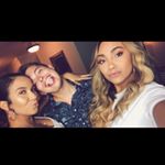 Profile Picture of Scotty Bradley (@scotty_bradley) on Instagram