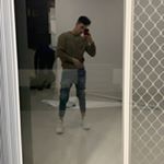 Profile Picture of мαχ (@max.gibbs_) on Instagram