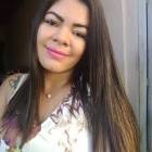 Profile Picture of   Jô Alves Live on TikTok (@joalves152) on Tiktok