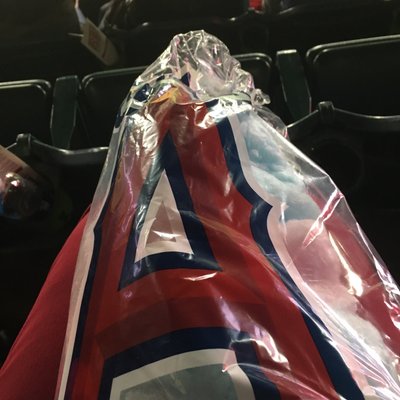 Profile Picture of DBaseball Fan (@DianaFulmer1) on Twitter