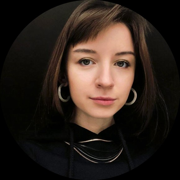 Profile Picture of Marilynn Atkins (@workerozerol168) on Poshmark