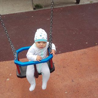 Profile Picture of Vir Virgil (@casu.virgil) on Facebook