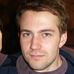 Profile Picture of Jonathan Osgoode (@Jonathan-Osgoode) on Facebook