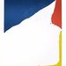 Profile Picture of Joshua Karsh (@joshuakarsh) on Pinterest