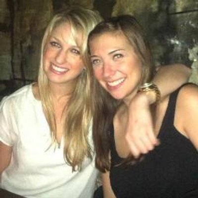 Leah Winkler - Twitter Profile Picture of Leah Winkler (@leahwink) on Twitter