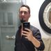 Profile Picture of Adam Schlereth (Justice Robert Conner Mercier) (@adam.schlereth.90) on Facebook