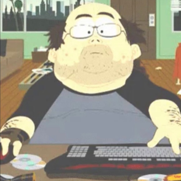 Profile Picture of Tyler Tramonte (@tct0426) on Poshmark