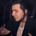 Profile Picture of Alfred Martinez (@alfredthethirdmartinez) on Instagram