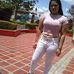 Profile Picture of Carolina Bermudez (@carolina.bermudez.14289210) on Facebook