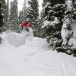 Profile Picture of sean (@sean_abraham) on Instagram