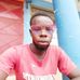 Profile Picture of Charles Dogbe (@charles.dogbe.585) on Facebook