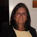 Profile Picture of Lovetta Tucker-McDaniel (@lovettaann) on Pinterest