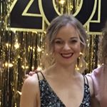 Profile Picture of Allison MacPherson (@ajmacpherson10) on Instagram