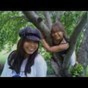 Profile Picture of BrookBrookandBobbie (@BrookBrookandBobbie) on Youtube