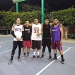 Profile Picture of Julio Cesar Anderson (@juliio_cesar_anderson_) on Instagram