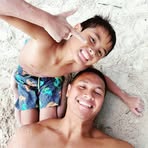 Profile Picture of Michael Kes (@michael.kes.2025) on Facebook