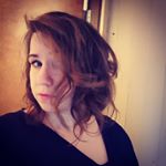 Profile Picture of Andrea Schumacher (@schumacherandrea) on Instagram