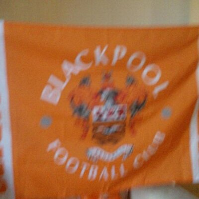 Profile Picture of Tom Leeming (@tomgerine86) on Twitter