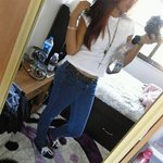 Profile Picture of Zecchini Johna (@expermis) on Instagram