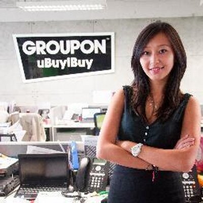 Profile Picture of Sophia Lai (@slai0228) on Twitter