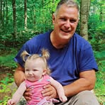 Profile Picture of Keith Gagne (@keith.gagne.16) on Facebook