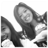 Profile Picture of Kathy Nguyen (@kathy-nguyen-14) on Quora