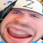 Profile Picture of Nicholas Perez (@nicholasperez7181) on Instagram